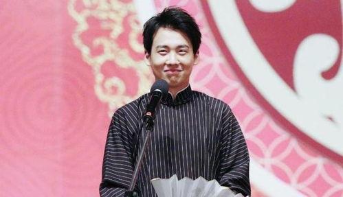 娱乐吃瓜君郭麒麟宋轶,娱乐吃瓜君带你揭秘幕后故事 第1张 娱乐吃瓜君郭麒麟宋轶,娱乐吃瓜君带你揭秘幕后故事 第1张