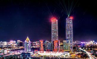 昆明发布最新爆料,揭秘城市新动态与热点事件  第1张